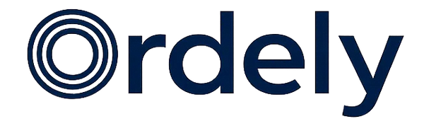 Ordely